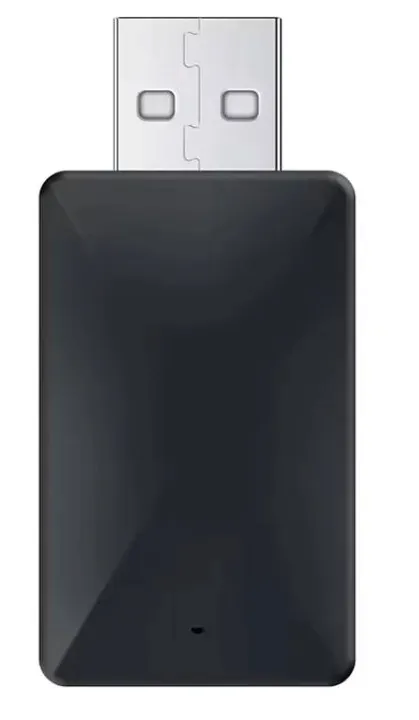 bezprzewodowy-adapter-mini-usb-carplay-do-iphone-ios-android-auto