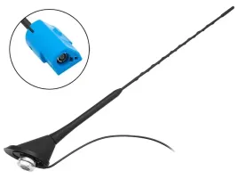 antena-opel-astra-h-corsa-c-meriva-a-zafira-b