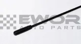 antena-bat-stopka-ford-mondeo-focus-transit-c-max-stan-nowy