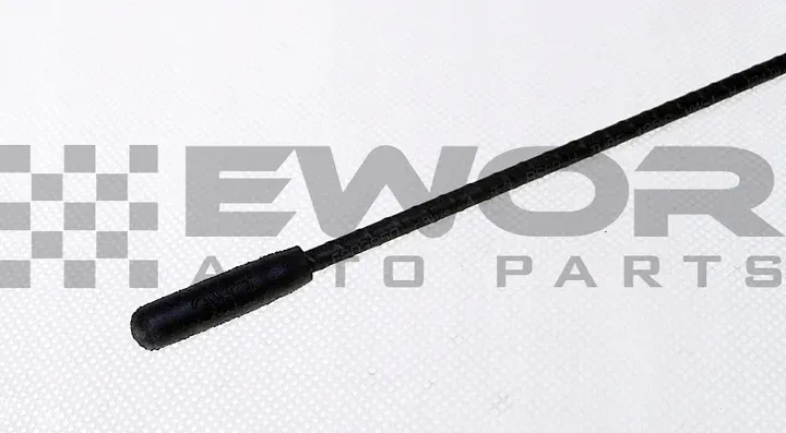 antena-bat-stopka-ford-mondeo-focus-transit-c-max