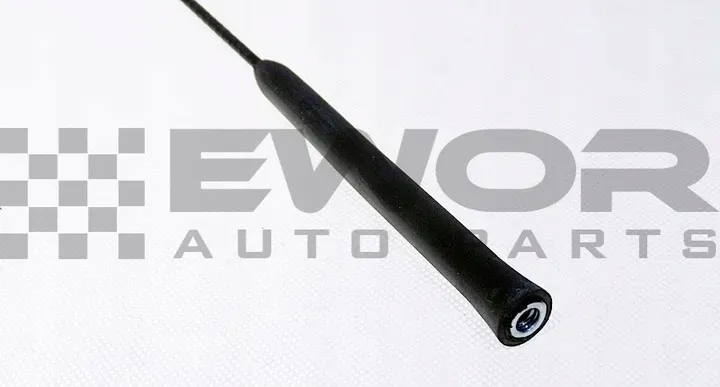 antena-bat-stopka-ford-mondeo-focus-transit-c-max-stan-opakowania-oryginalne