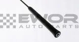 antena-bat-stopka-ford-mondeo-focus-transit-c-max-stan-opakowania-oryginalne