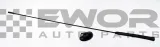 antena-bat-stopka-ford-mondeo-focus-transit-c-max-kod-producenta-brak-informacji
