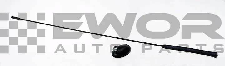 antena-bat-stopka-ford-mondeo-focus-transit-c-max