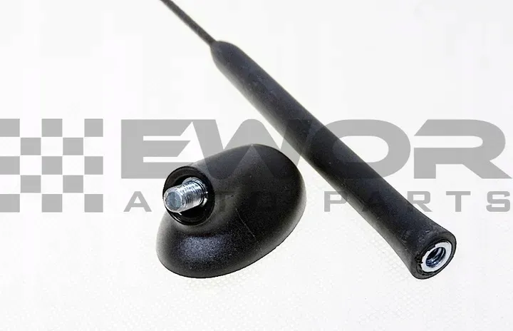 antena-bat-stopka-ford-mondeo-focus-transit-c-max-model-inny