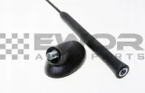 antena-bat-stopka-ford-mondeo-focus-transit-c-max-model-inny