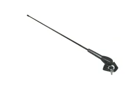 dedykowana-antena-na-przod-renault-trafic-master-ii-opel-vivaro