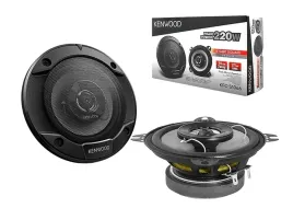 moc-220w-2-drozne-glosniki-do-auta-rozmiar-100mm-kenwood-kfc-s1066