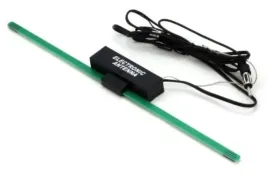 antena-samochodowa-z-wzmacniaczem-dl-34cm-d