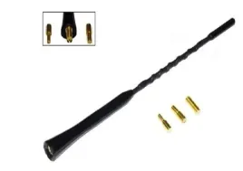 antena-bat-maszt-20-cm-toyota-corolla-yaris-aygo