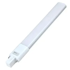 zarowka-led-2-pin-g23-12w95w-bialy-cieply-1200lm