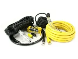 przewody-kable-cca-44-do-wzmacniacza-600w-21mm2