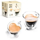 szklanka-serce-termiczne-gadgetmaster-220-ml