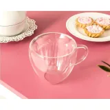 szklanka-serce-termiczne-gadgetmaster-220-ml
