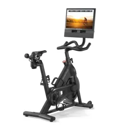 rower-spinningowy-24-studio-bike-nordictrack-z-wyswietlaczem-dotykowym-hd