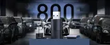 bezprzewodowy-adapter-mini-usb-carplay-do-iphone-ios-stan-nowy-stan-opakowania-oryginalne