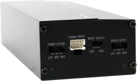 400w-maly-wzmacniacz-samochodowy-pioneer-gm-d1004