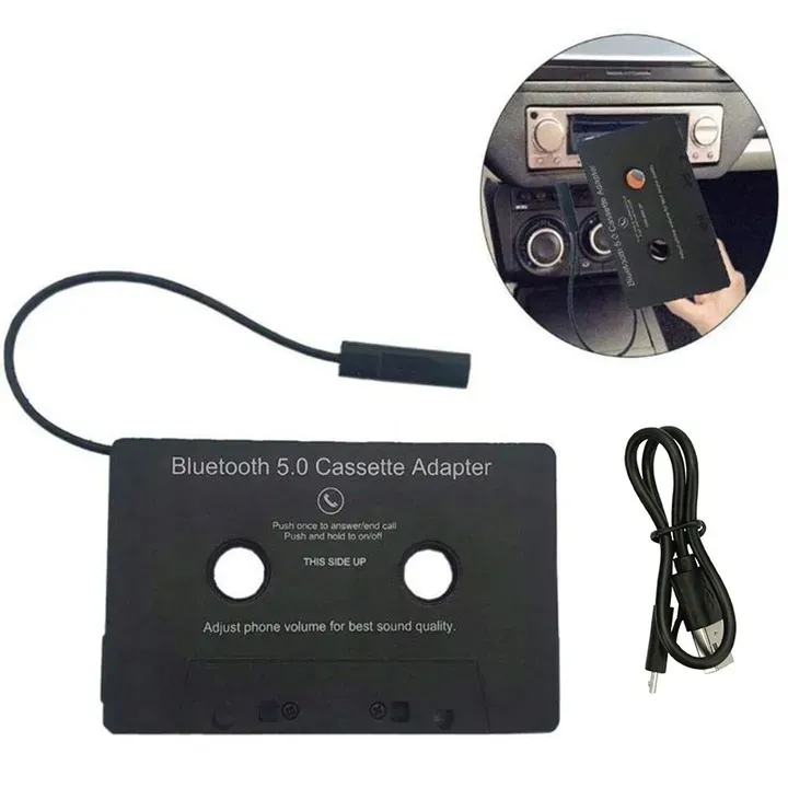 kaseta-bluetooth-5-0-do-radia-adapter-transmiter
