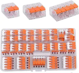 szybkozlaczka-zlacze-elektryczna-do-kabli-76szt