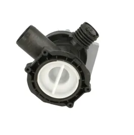 pompa-odplywowa-do-pralki-hotpoint-whirlpool-indesit-c00517420-c00855480