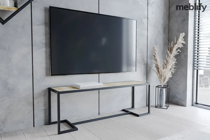 szafka-rtv-loft-kolekcja-loft