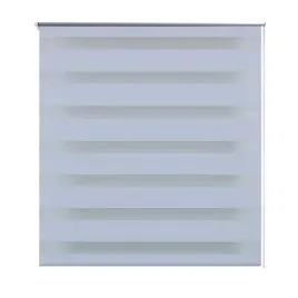 roleta-w-pasy-80-x-150-cm-biala