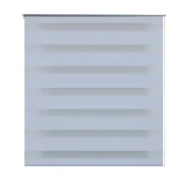 roleta-zebra-40-x-100-cm-biala