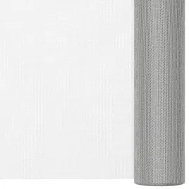 vidaxl-siatka-ze-stali-nierdzewnej-112-x-500-cm-srebrna