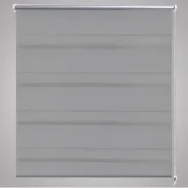 roleta-zebra-120-x-175-cm-szara