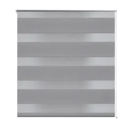 roleta-w-pasy-50-x-100-cm-szara