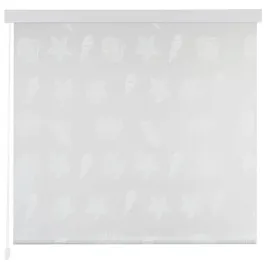 vidaxl-roleta-prysznicowa-140-x-240-cm-wzor-w-rozgwiazdy