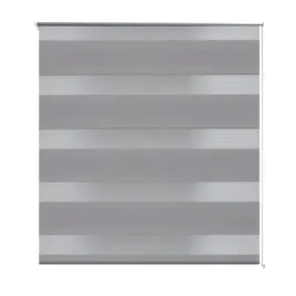 roleta-zebra-120-x-230-cm-szara