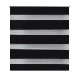 roleta-zebra-80-x-150-cm-czarna