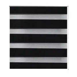 roleta-zebra-50-x-100-cm-czarna