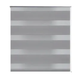 roleta-zebra-40-x-100-cm-szara