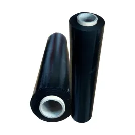 folia-stretch-czarna-500-mm-3kg-23mikrony