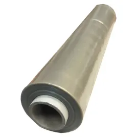 folia-stretch-transparentna-500-mm-2-8kg-23-mikrony