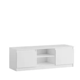 basic-rtv-120cm-biala