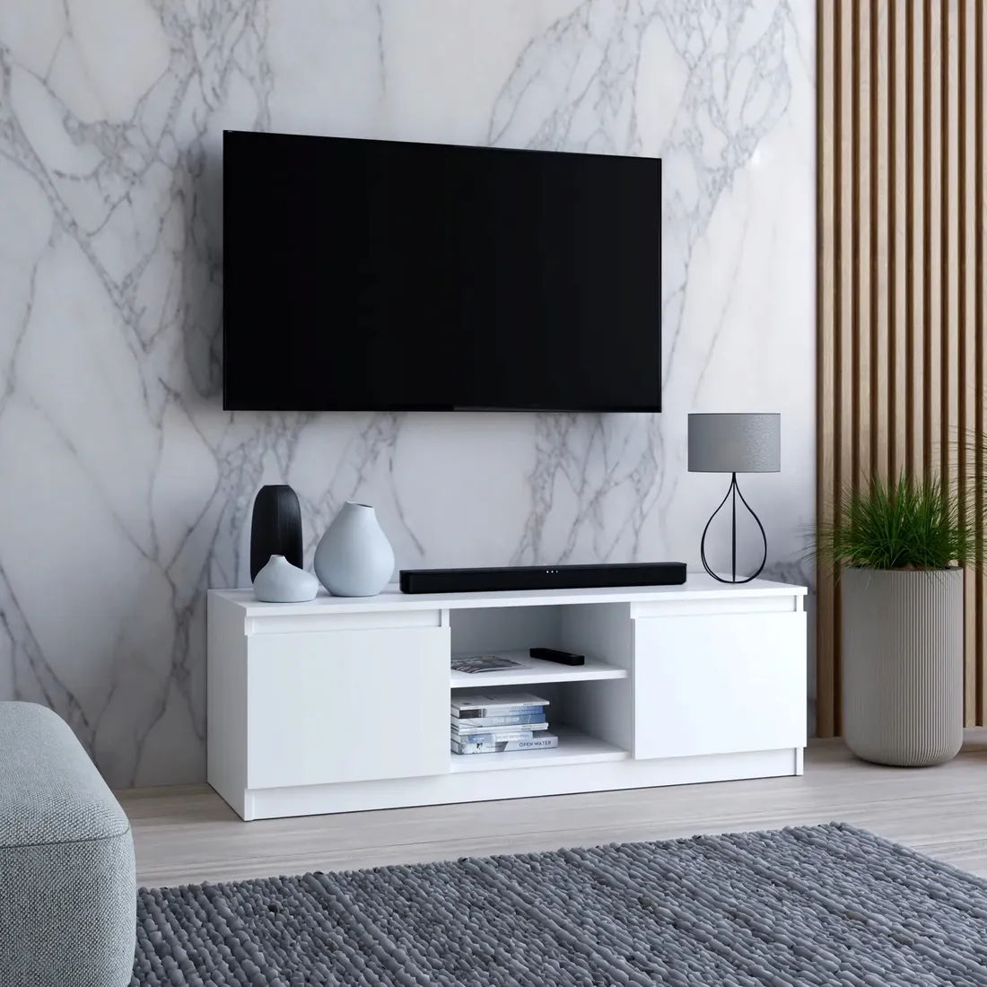 basic-rtv-120cm-biala