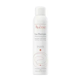 avene-eau-thermale-woda-termalna-w-sprayu