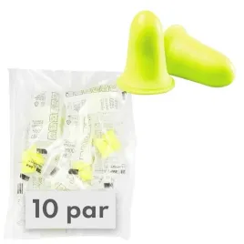zatyczki-stopery-do-uszu-ear-soft-fx-10-par