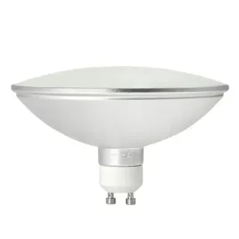 zarowka-led-gu10-ar111-12w95w-bialy-zimny