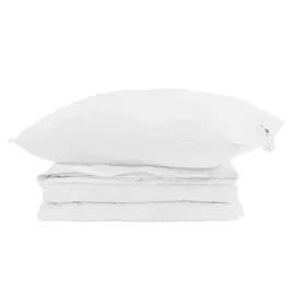 elegancki-zestaw-poscieli-z-koldra-i-poduszka-z-puchu-bialy-220-x-1