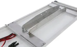 zestaw-instalacyjny-do-metalowej-skrzynki-zestawu-solarnego-45-55w-i-100w