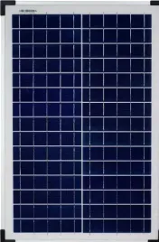 panel-sloneczny-25w-z-regulatorem-ladowania-do-podlaczenia-do-akumulatora