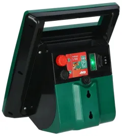 elektryzator-solarny-sunpower-s500-dla-koni-bydla-malych-zwierzat-075j-ako