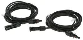 zestaw-przedluzaczy-do-panelu-slonecznego-100w-45w-2x5m-kerbl