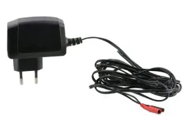 zasilacz-transformator-230-12v-do-elektryzatorow-b2b250b170-canagri