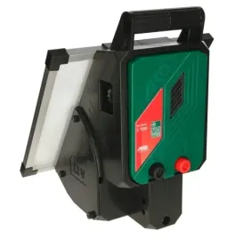 elektryzator-solarny-sun-power-s1500-dla-koni-bydla-owiec-i-koz-23j-ako