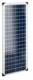 panel-sloneczny-100w-z-regulatorem-ladowania-do-podlaczenia-do-akumulatora